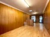 139 Antill Street, Downer, ACT 2602-Image
