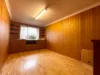 139 Antill Street, Downer, ACT 2602-Image