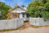 139 Barnard Street, Bendigo, Vic 3550