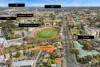 139 Barnard Street, Bendigo, Vic 3550-Image