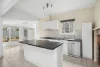 139 Barnard Street, Bendigo, Vic 3550-Image