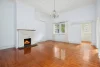 139 Barnard Street, Bendigo, Vic 3550-Image