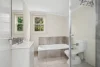 139 Barnard Street, Bendigo, Vic 3550-Image
