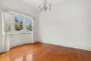 139 Barnard Street, Bendigo, Vic 3550-Image