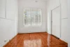 139 Barnard Street, Bendigo, Vic 3550-Image