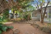 139 Barnard Street, Bendigo, Vic 3550-Image