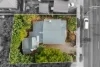 139 Barnard Street, Bendigo, Vic 3550-Image