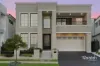 139 Barrallier Drive, Marsden Park, NSW 2765