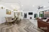 139 Barrallier Drive, Marsden Park, NSW 2765-Image