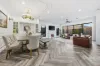 139 Barrallier Drive, Marsden Park, NSW 2765-Image