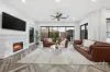 139 Barrallier Drive, Marsden Park, NSW 2765-Image