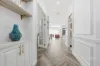 139 Barrallier Drive, Marsden Park, NSW 2765-Image