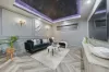 139 Barrallier Drive, Marsden Park, NSW 2765-Image
