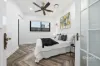 139 Barrallier Drive, Marsden Park, NSW 2765-Image