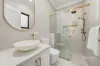 139 Barrallier Drive, Marsden Park, NSW 2765-Image