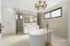 139 Barrallier Drive, Marsden Park, NSW 2765-Image