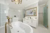 139 Barrallier Drive, Marsden Park, NSW 2765-Image