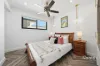 139 Barrallier Drive, Marsden Park, NSW 2765-Image