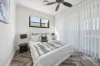139 Barrallier Drive, Marsden Park, NSW 2765-Image
