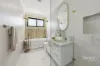 139 Barrallier Drive, Marsden Park, NSW 2765-Image