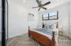 139 Barrallier Drive, Marsden Park, NSW 2765-Image
