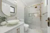 139 Barrallier Drive, Marsden Park, NSW 2765-Image
