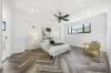 139 Barrallier Drive, Marsden Park, NSW 2765-Image