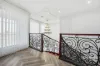 139 Barrallier Drive, Marsden Park, NSW 2765-Image