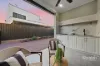 139 Barrallier Drive, Marsden Park, NSW 2765-Image