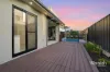 139 Barrallier Drive, Marsden Park, NSW 2765-Image