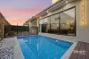 139 Barrallier Drive, Marsden Park, NSW 2765-Image