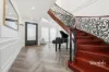 139 Barrallier Drive, Marsden Park, NSW 2765-Image