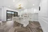139 Barrallier Drive, Marsden Park, NSW 2765-Image
