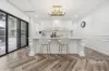 139 Barrallier Drive, Marsden Park, NSW 2765-Image