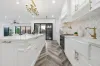 139 Barrallier Drive, Marsden Park, NSW 2765-Image
