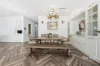 139 Barrallier Drive, Marsden Park, NSW 2765-Image