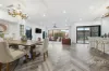 139 Barrallier Drive, Marsden Park, NSW 2765-Image