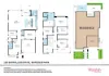 139 Barrallier Drive, Marsden Park, NSW 2765-Floorplan