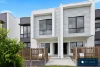 139 Bayliss Rd, South Ripley, Qld 4306