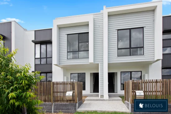 139 Bayliss Rd, South Ripley, Qld 4306