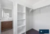 139 Bayliss Rd, South Ripley, Qld 4306-Image