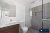 139 Bayliss Rd, South Ripley, Qld 4306-Image