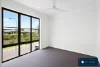 139 Bayliss Rd, South Ripley, Qld 4306-Image