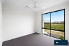 139 Bayliss Rd, South Ripley, Qld 4306-Image