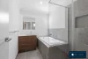 139 Bayliss Rd, South Ripley, Qld 4306-Image