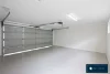 139 Bayliss Rd, South Ripley, Qld 4306-Image