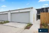 139 Bayliss Rd, South Ripley, Qld 4306-Image