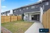 139 Bayliss Rd, South Ripley, Qld 4306-Image