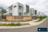 139 Bayliss Rd, South Ripley, Qld 4306-Image