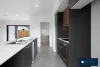 139 Bayliss Rd, South Ripley, Qld 4306-Image